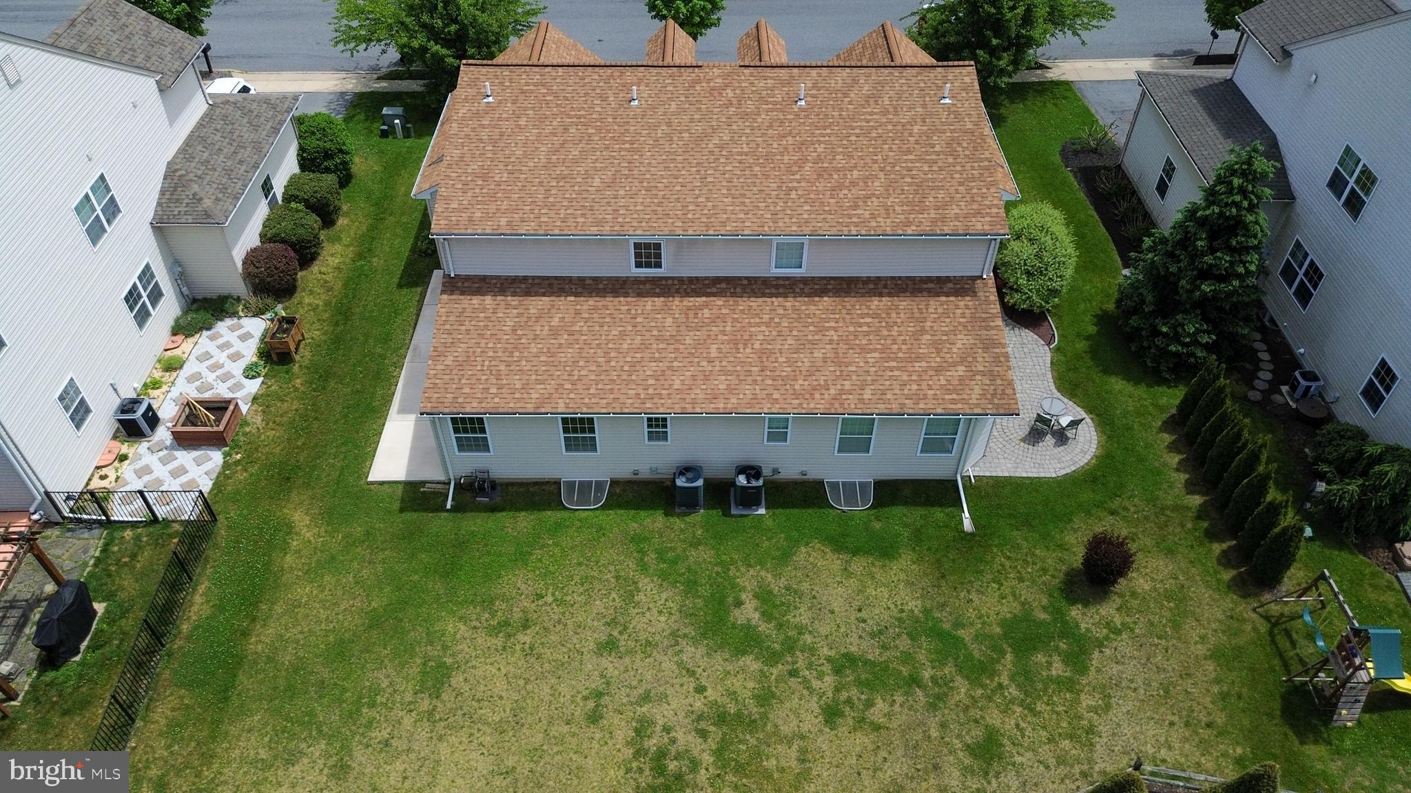 3410 Seip Road Macungie, PA 18062 - Photo 44 of 50 Gallery Image 44