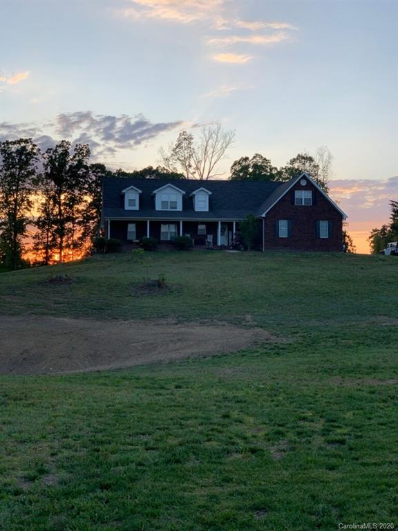 6483 Treeline Road Stanfield, NC 28163 - Photo 1 of 28 Gallery Image 1