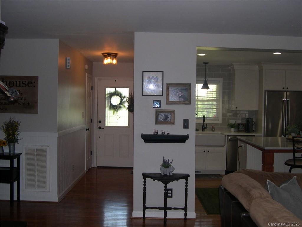 6483 Treeline Road Stanfield, NC 28163 - Photo 14 of 28 Gallery Image 14