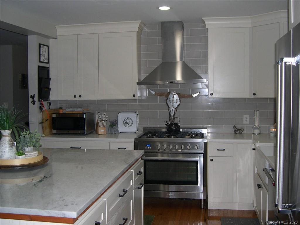 6483 Treeline Road Stanfield, NC 28163 - Photo 3 of 28 Gallery Image 3