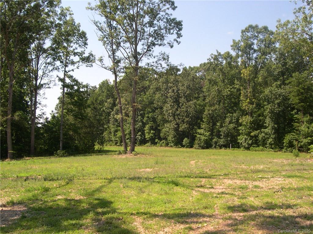 6483 Treeline Road Stanfield, NC 28163 - Photo 22 of 28 Gallery Image 22
