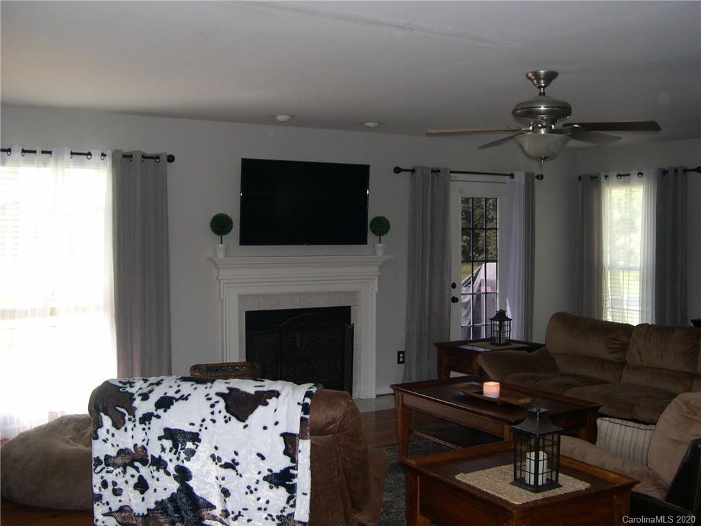 6483 Treeline Road Stanfield, NC 28163 - Photo 4 of 28 Gallery Image 4