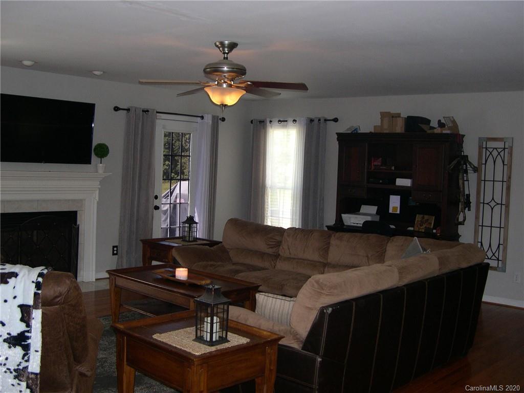 6483 Treeline Road Stanfield, NC 28163 - Photo 5 of 28 Gallery Image 5