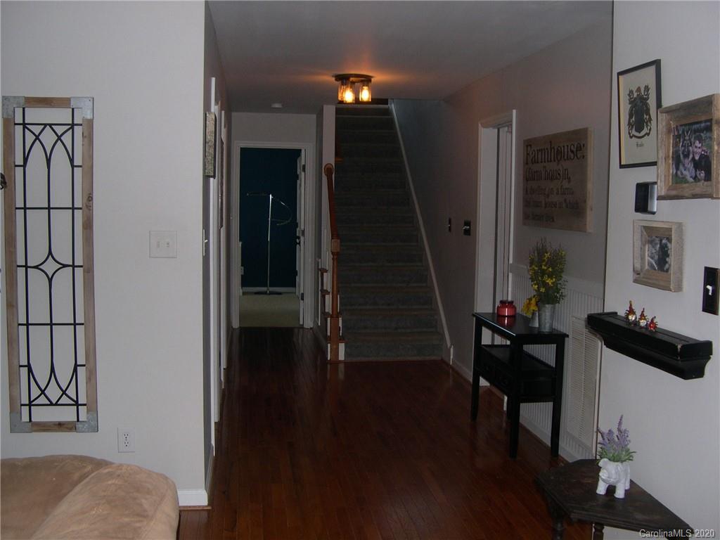 6483 Treeline Road Stanfield, NC 28163 - Photo 8 of 28 Gallery Image 8