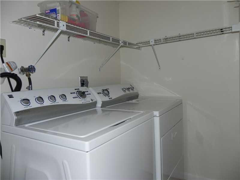 4183 Southwest 87th Terrace, Unit 4183 Davie, FL 33328 - Photo 19 of 34