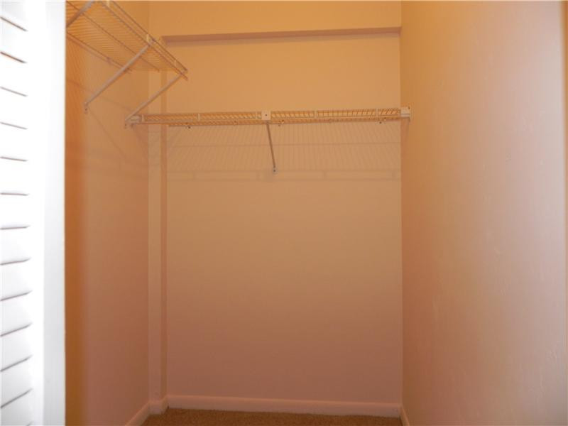 4183 Southwest 87th Terrace, Unit 4183 Davie, FL 33328 - Photo 21 of 34 a view of small space