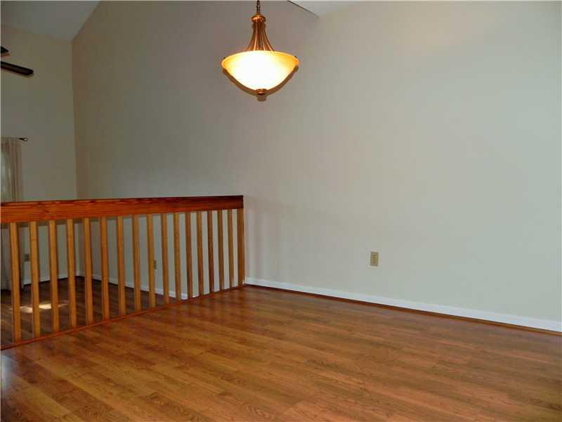4183 Southwest 87th Terrace, Unit 4183 Davie, FL 33328 - Photo 3 of 34 a view of a room with wooden floor