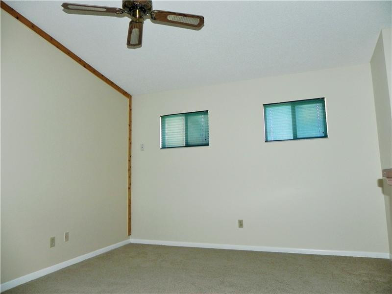 4183 Southwest 87th Terrace, Unit 4183 Davie, FL 33328 - Photo 5 of 34