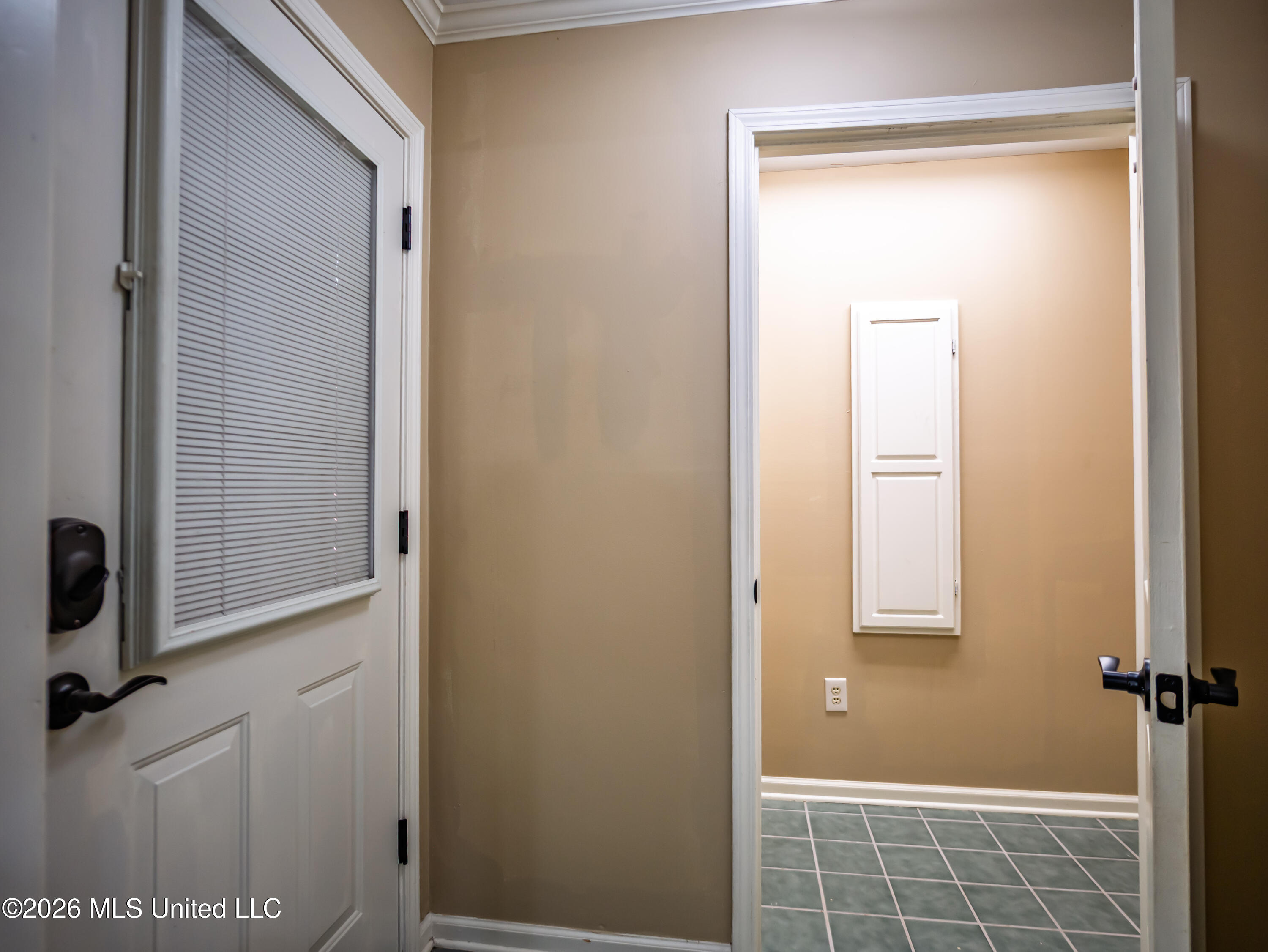 642 Deer Run Batesville, MS 38606 - Photo 11 of 72 642 Deer Run Rd Batesville MS_2026-03-16