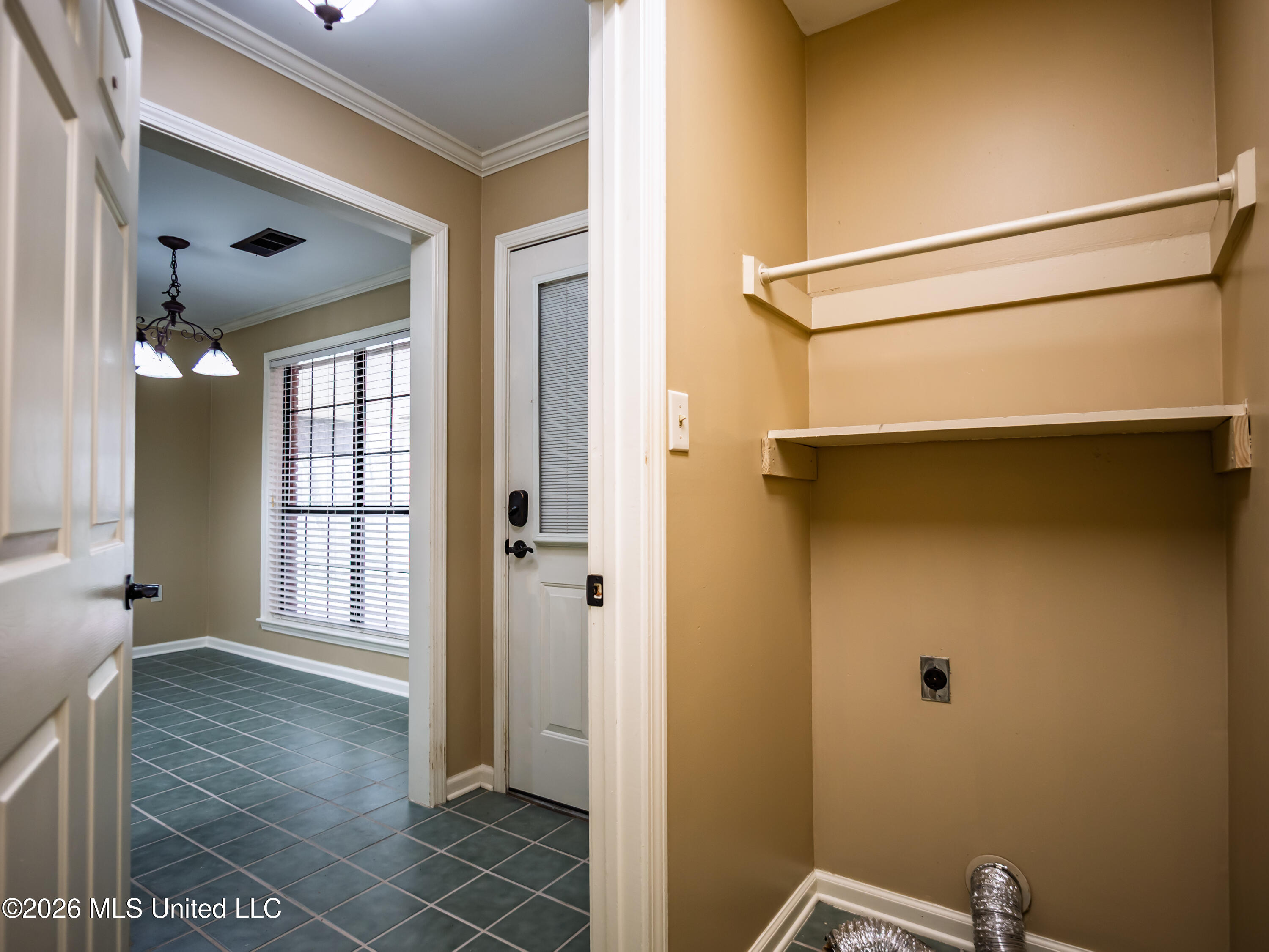 642 Deer Run Batesville, MS 38606 - Photo 13 of 72 642 Deer Run Rd Batesville MS_2026-03-16