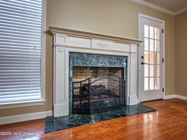 $475,000 | 642 Deer Run, Batesville, MS 38606