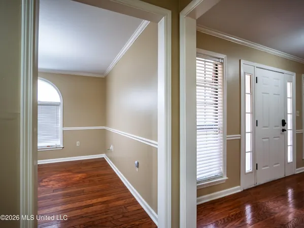 $475,000 | 642 Deer Run, Batesville, MS 38606