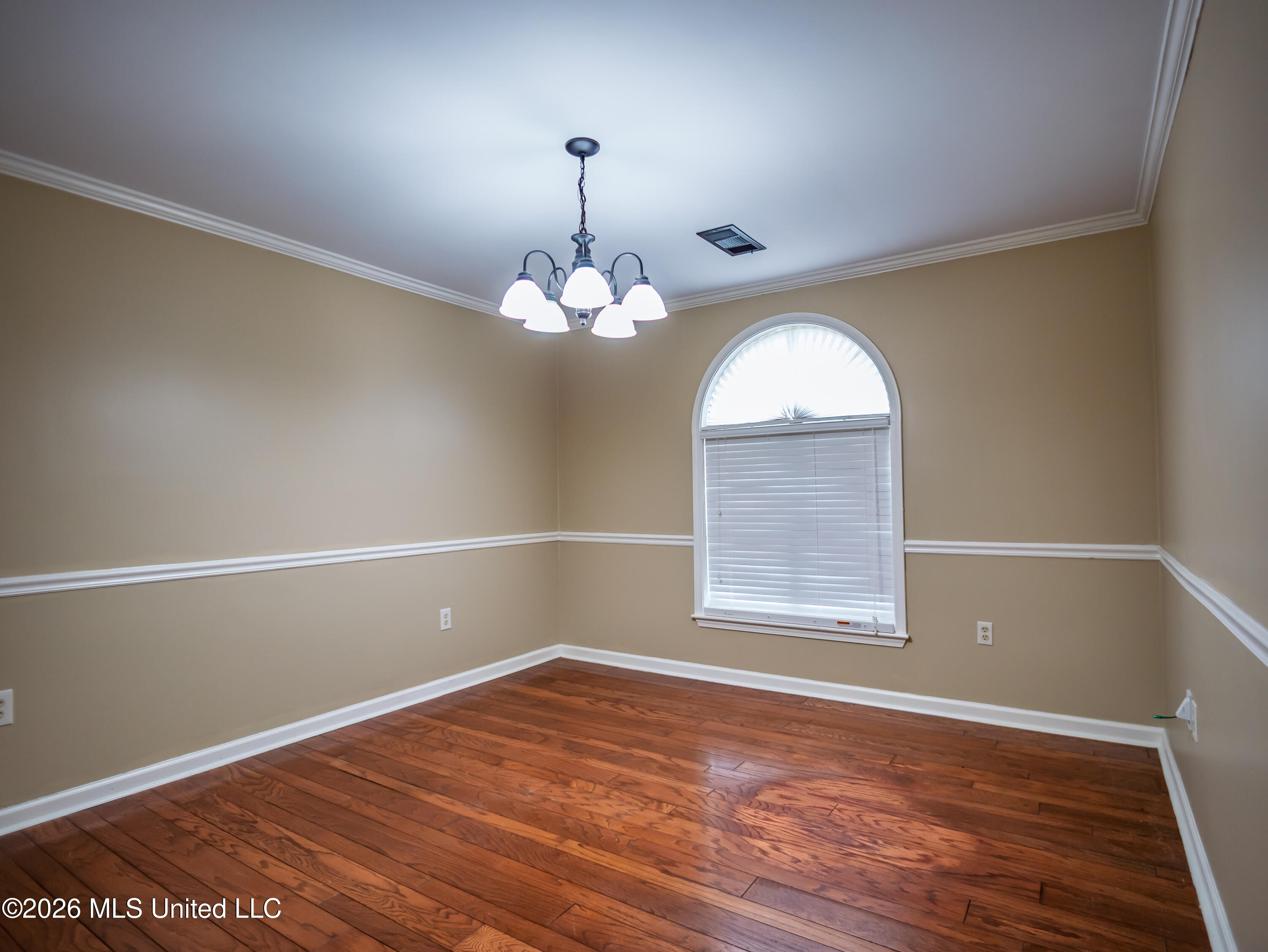 642 Deer Run Batesville, MS 38606 - Photo 18 of 72 642 Deer Run Rd Batesville MS_2026-03-16