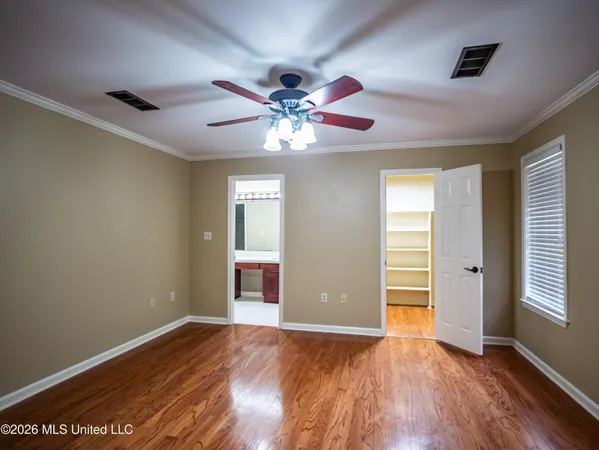 $475,000 | 642 Deer Run, Batesville, MS 38606