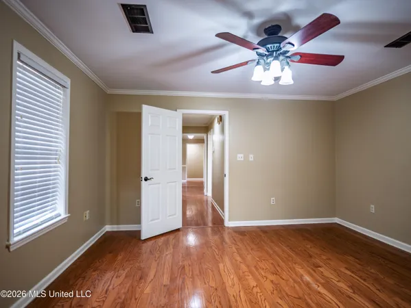 $475,000 | 642 Deer Run, Batesville, MS 38606