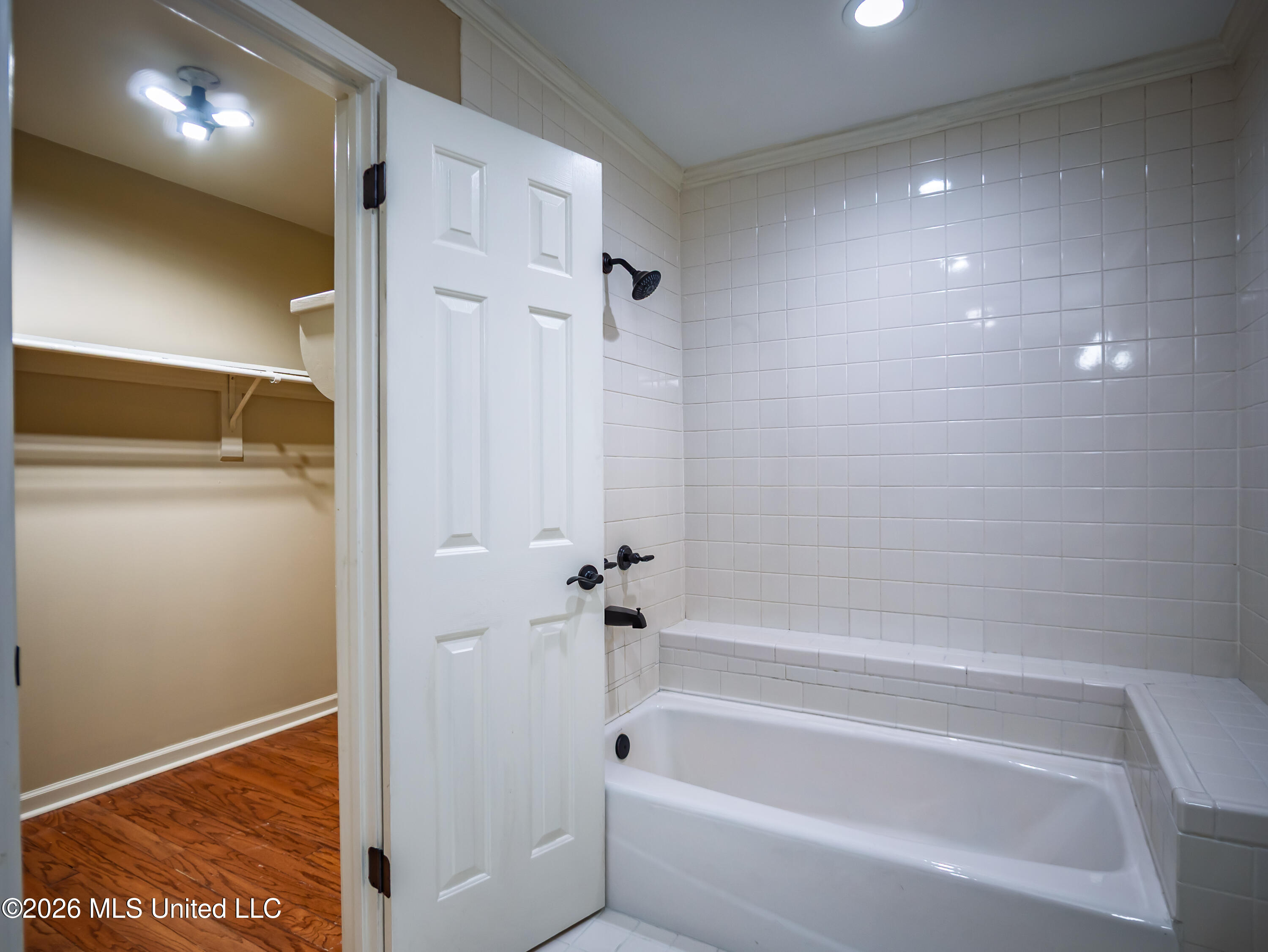 642 Deer Run Batesville, MS 38606 - Photo 23 of 72 642 Deer Run Rd Batesville MS_2026-03-16