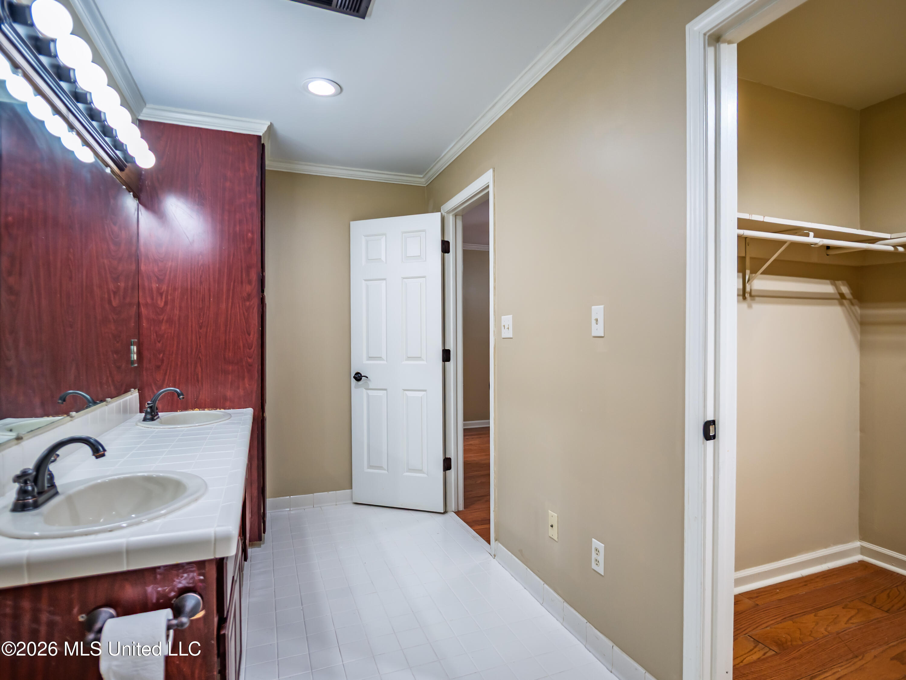 642 Deer Run Batesville, MS 38606 - Photo 24 of 72 642 Deer Run Rd Batesville MS_2026-03-16