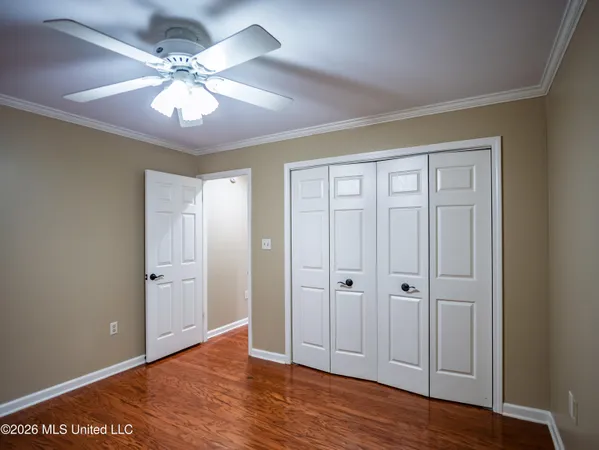 $475,000 | 642 Deer Run, Batesville, MS 38606