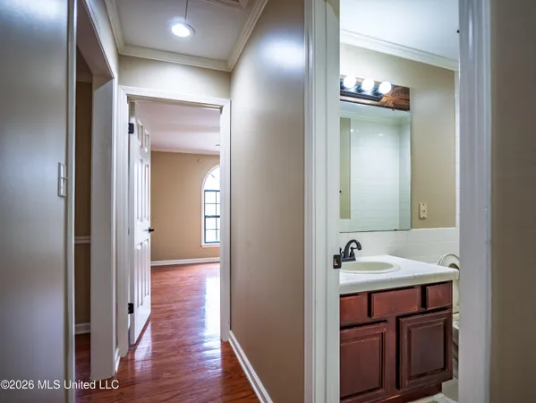 $475,000 | 642 Deer Run, Batesville, MS 38606