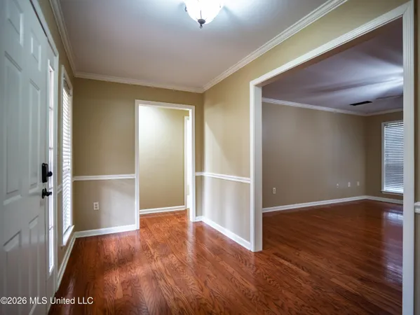 $475,000 | 642 Deer Run, Batesville, MS 38606