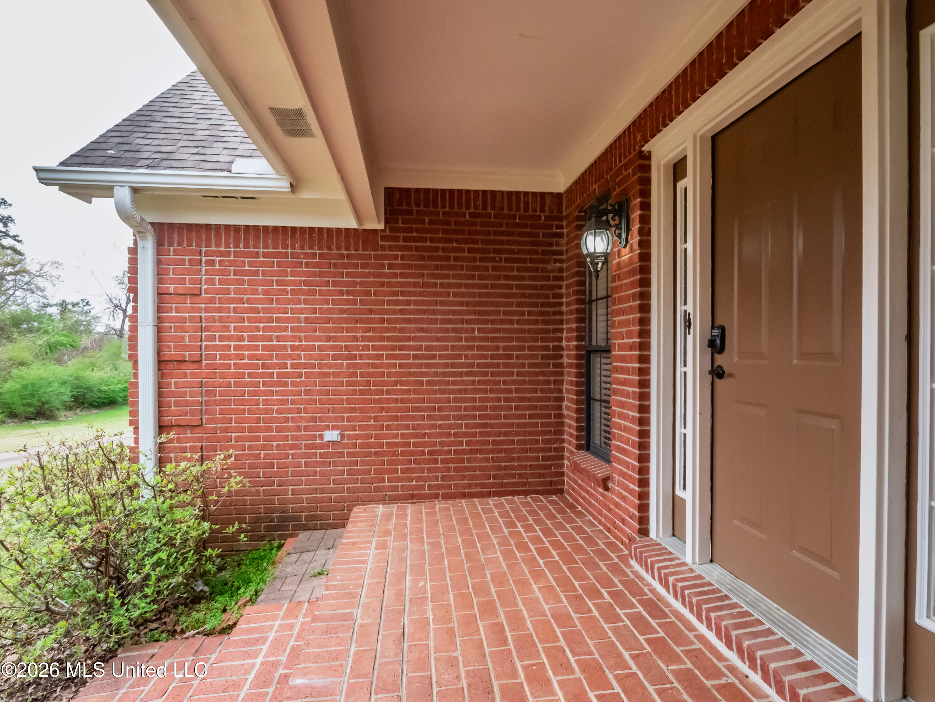 642 Deer Run Batesville, MS 38606 - Photo 35 of 72 642 Deer Run Rd Batesville MS_2026-03-16