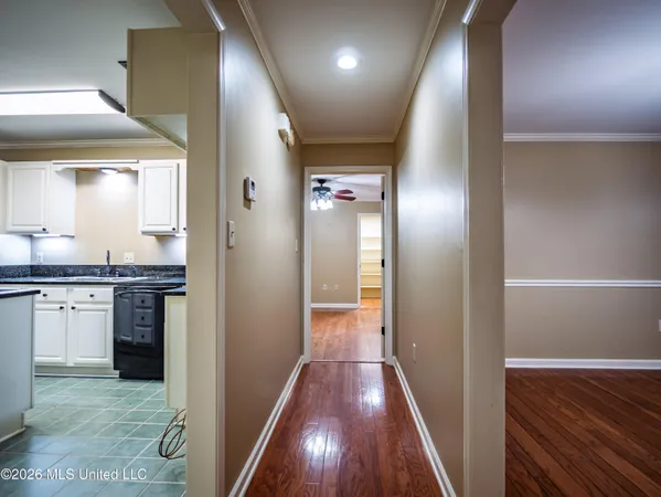 $475,000 | 642 Deer Run, Batesville, MS 38606