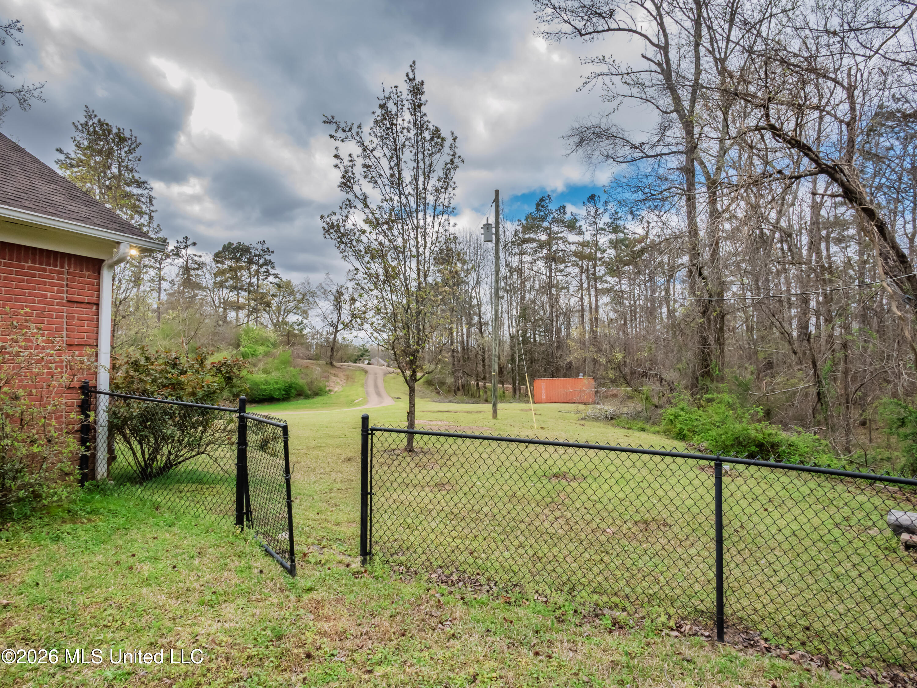 642 Deer Run Batesville, MS 38606 - Photo 44 of 72 642 Deer Run Rd Batesville MS_2026-03-16
