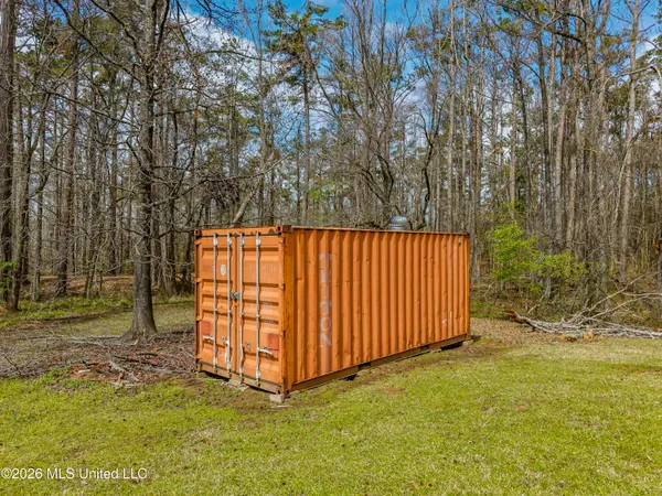 $475,000 | 642 Deer Run, Batesville, MS 38606