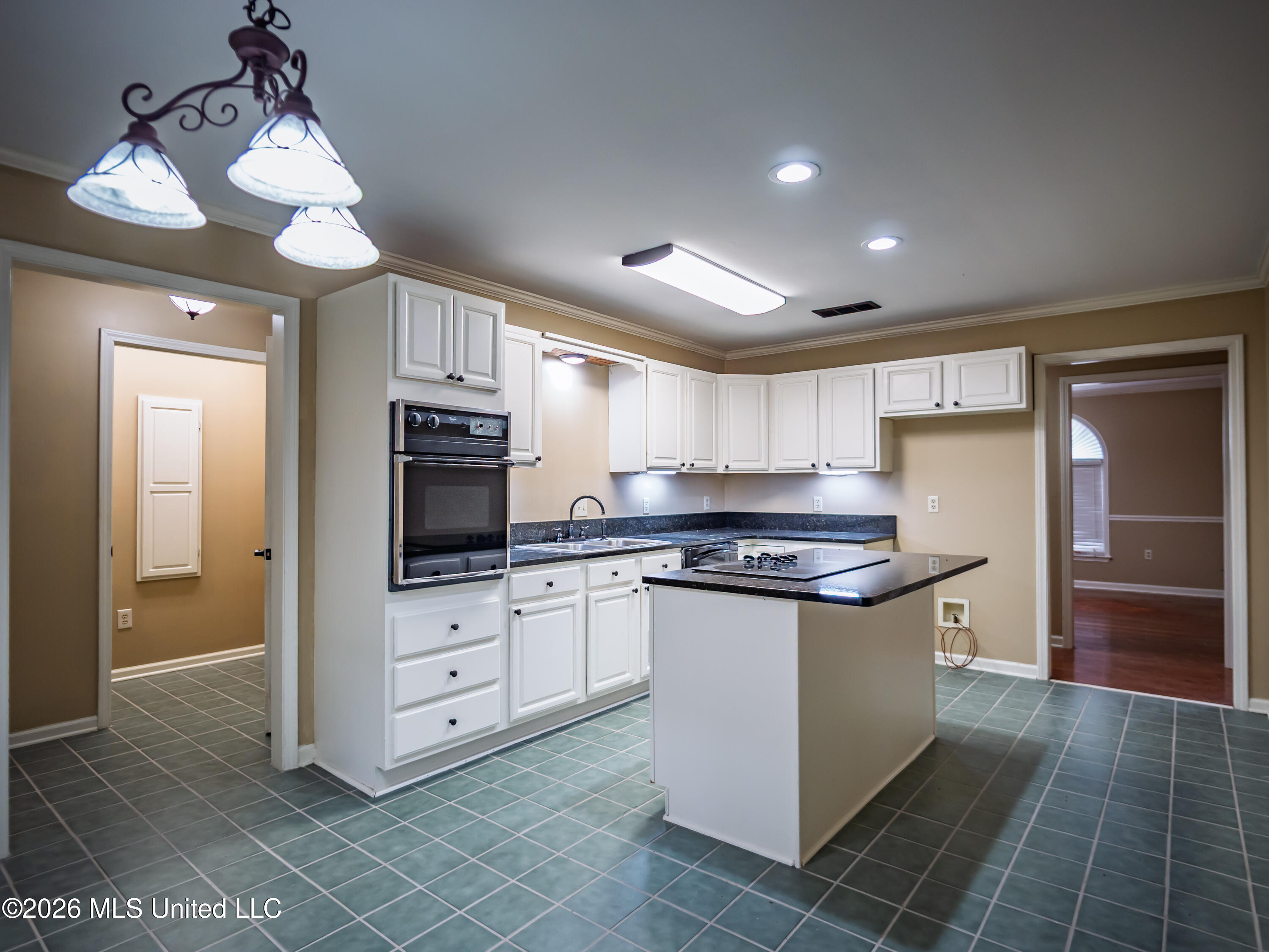 642 Deer Run Batesville, MS 38606 - Photo 6 of 72 642 Deer Run Rd Batesville MS_2026-03-16