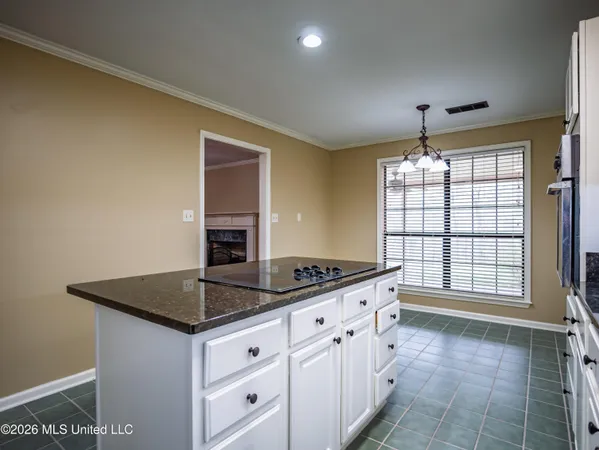 $475,000 | 642 Deer Run, Batesville, MS 38606