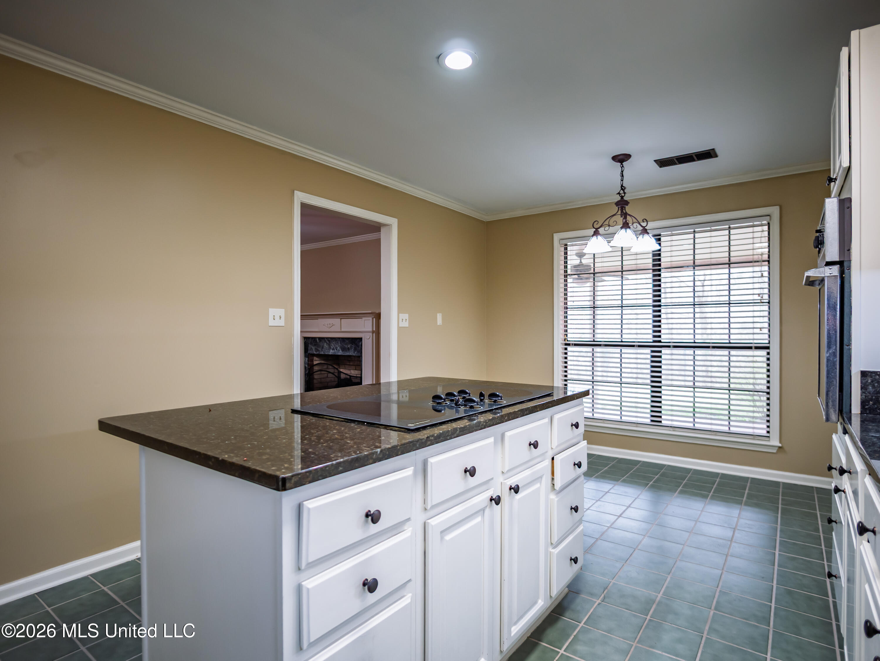 642 Deer Run Batesville, MS 38606 - Photo 10 of 72 642 Deer Run Rd Batesville MS_2026-03-16