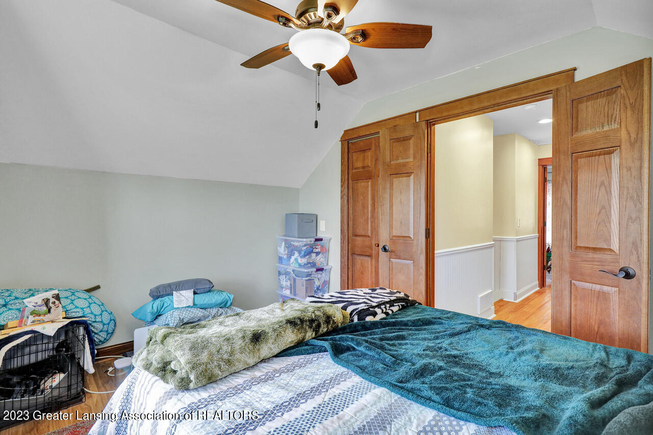 4910 Nixon Road Dimondale, MI 48821 - Photo 20 of 30 Open Ended Media-18