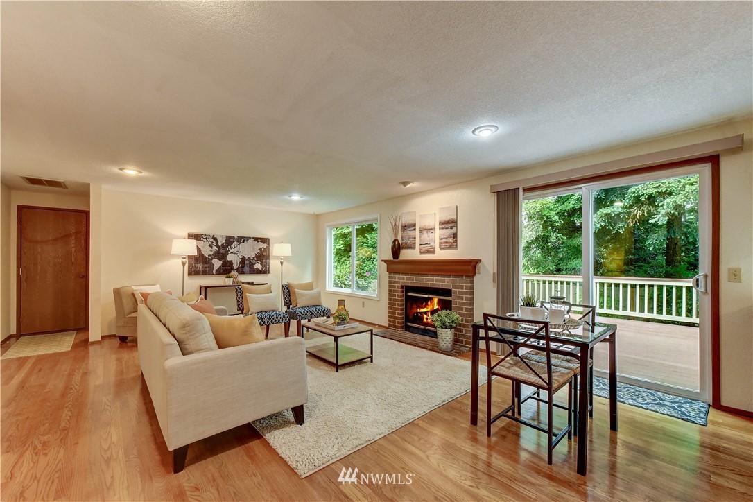 2407 243rd Place Southeast Bothell, WA 98021 - Photo 11 of 27