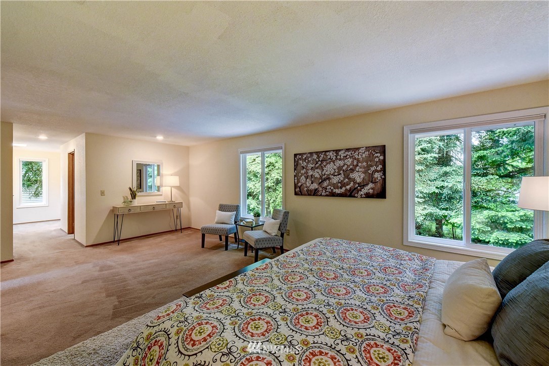 2407 243rd Place Southeast Bothell, WA 98021 - Photo 13 of 27