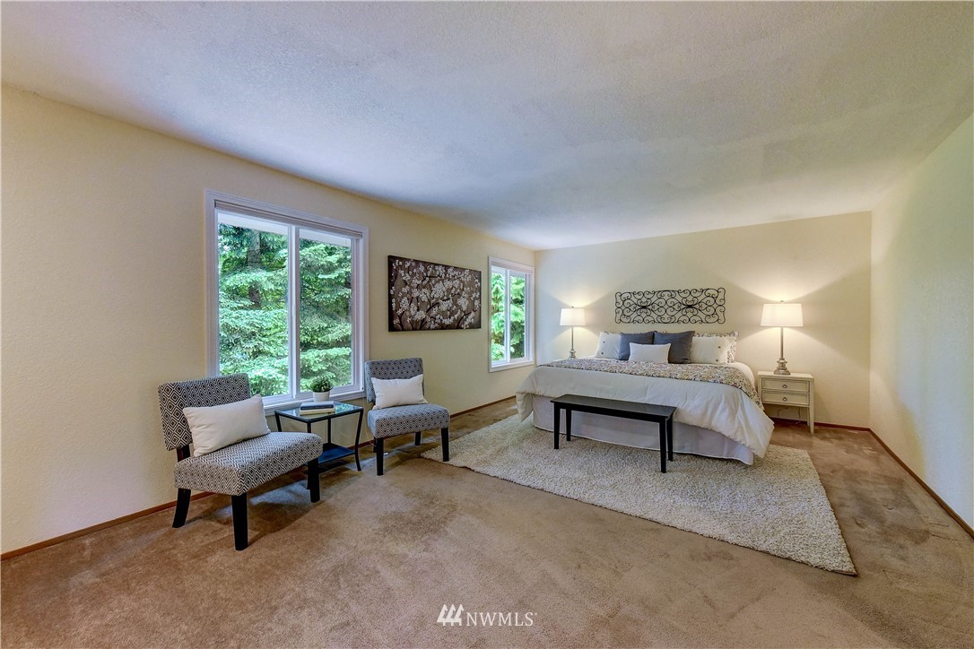 2407 243rd Place Southeast Bothell, WA 98021 - Photo 14 of 27