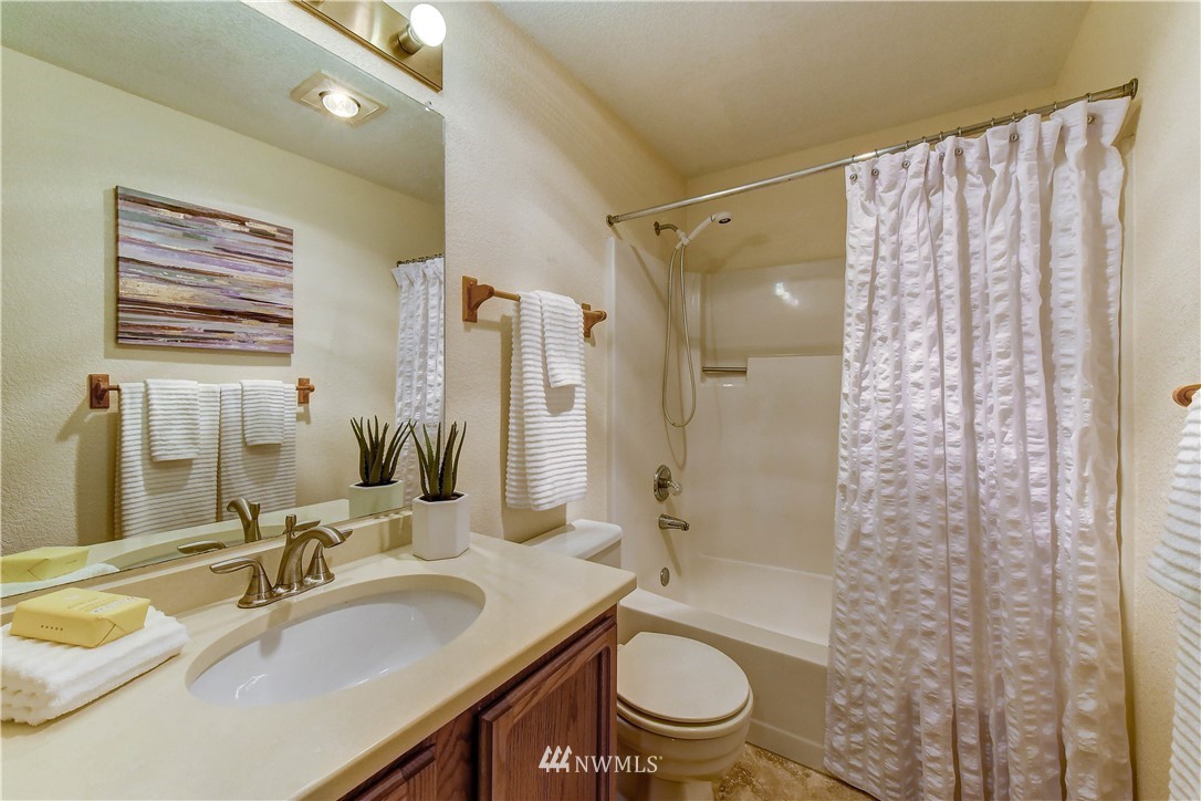 2407 243rd Place Southeast Bothell, WA 98021 - Photo 18 of 27