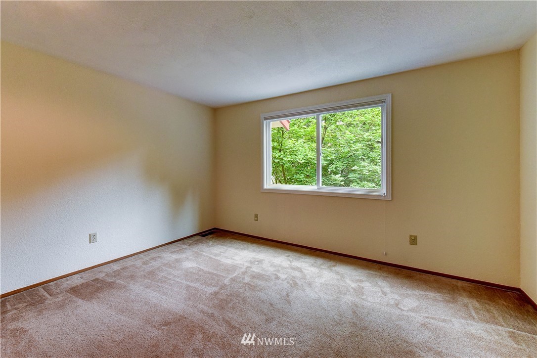 2407 243rd Place Southeast Bothell, WA 98021 - Photo 20 of 27