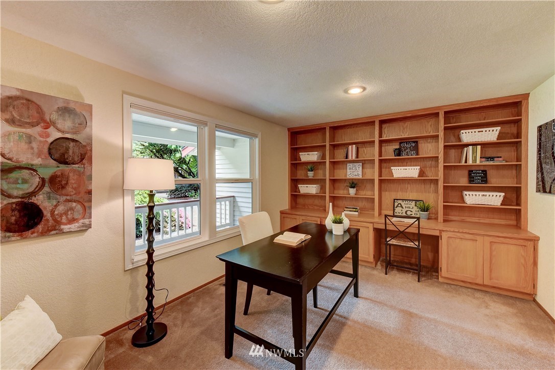 2407 243rd Place Southeast Bothell, WA 98021 - Photo 22 of 27