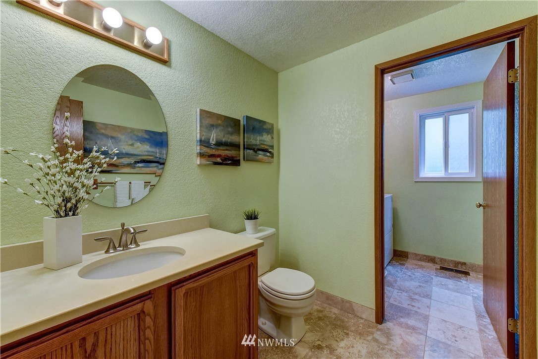 2407 243rd Place Southeast Bothell, WA 98021 - Photo 23 of 27