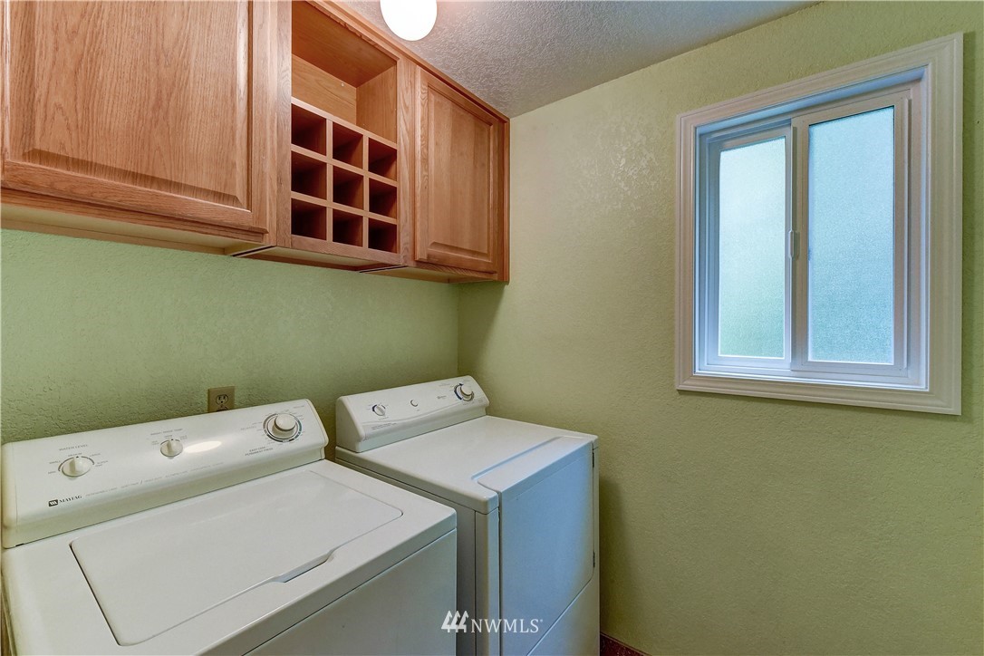 2407 243rd Place Southeast Bothell, WA 98021 - Photo 24 of 27