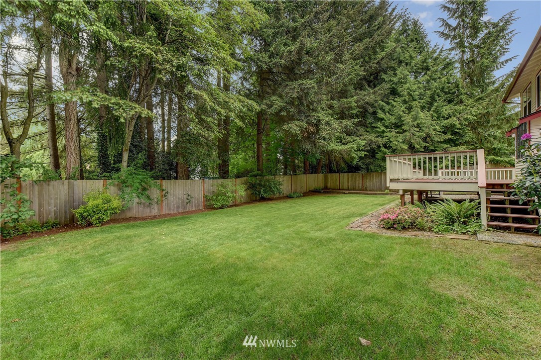 2407 243rd Place Southeast Bothell, WA 98021 - Photo 26 of 27