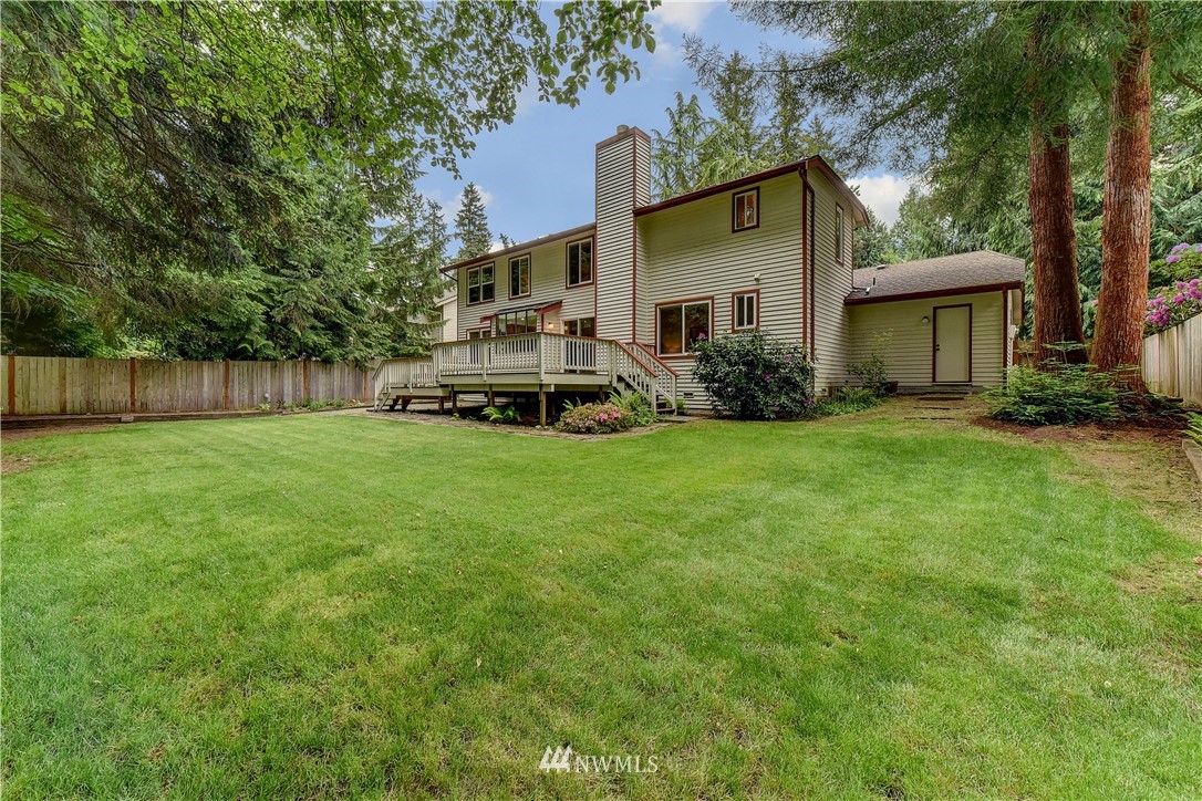 2407 243rd Place Southeast Bothell, WA 98021 - Photo 27 of 27