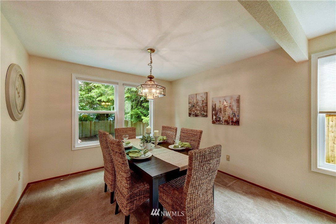 2407 243rd Place Southeast Bothell, WA 98021 - Photo 7 of 27