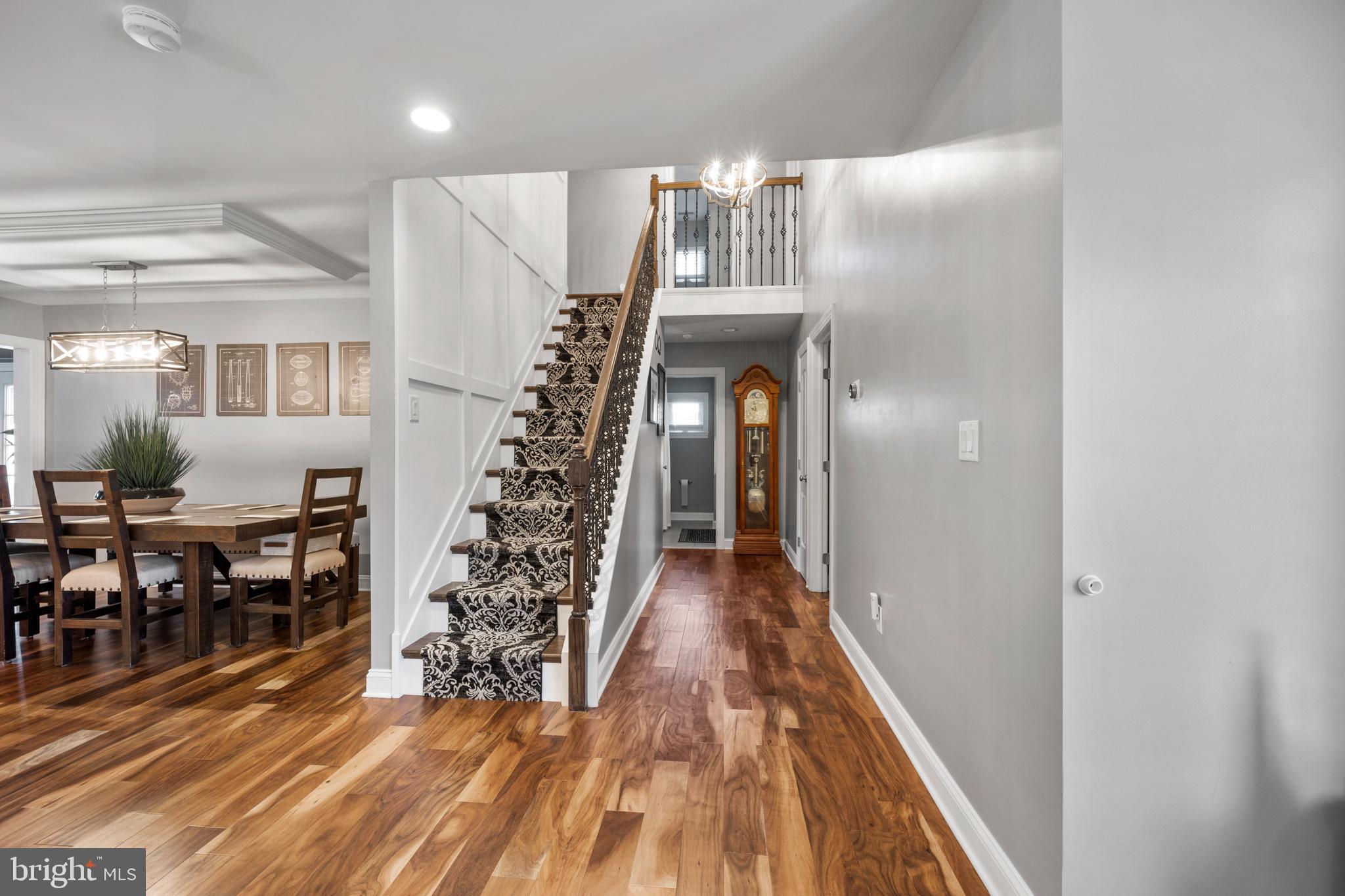 7 Sycamore Road Levittown, PA 19056 - Photo 11 of 34 Gallery Image 11