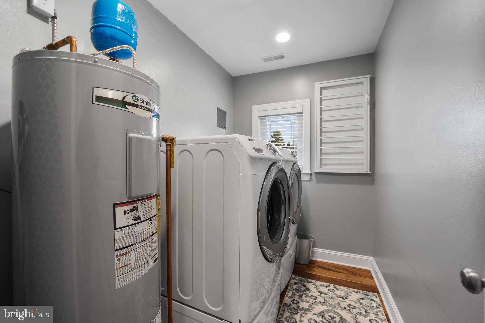 7 Sycamore Road Levittown, PA 19056 - Photo 12 of 34 Gallery Image 12