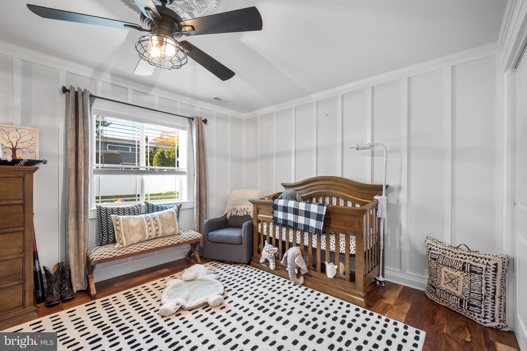 7 Sycamore Road Levittown, PA 19056 - Photo 14 of 34 Gallery Image 14