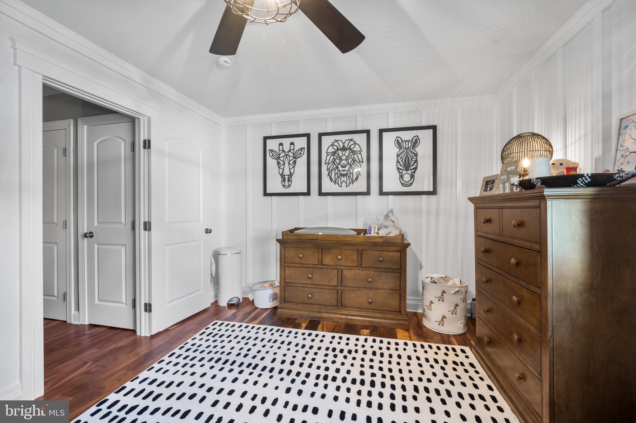 7 Sycamore Road Levittown, PA 19056 - Photo 15 of 34 Gallery Image 15