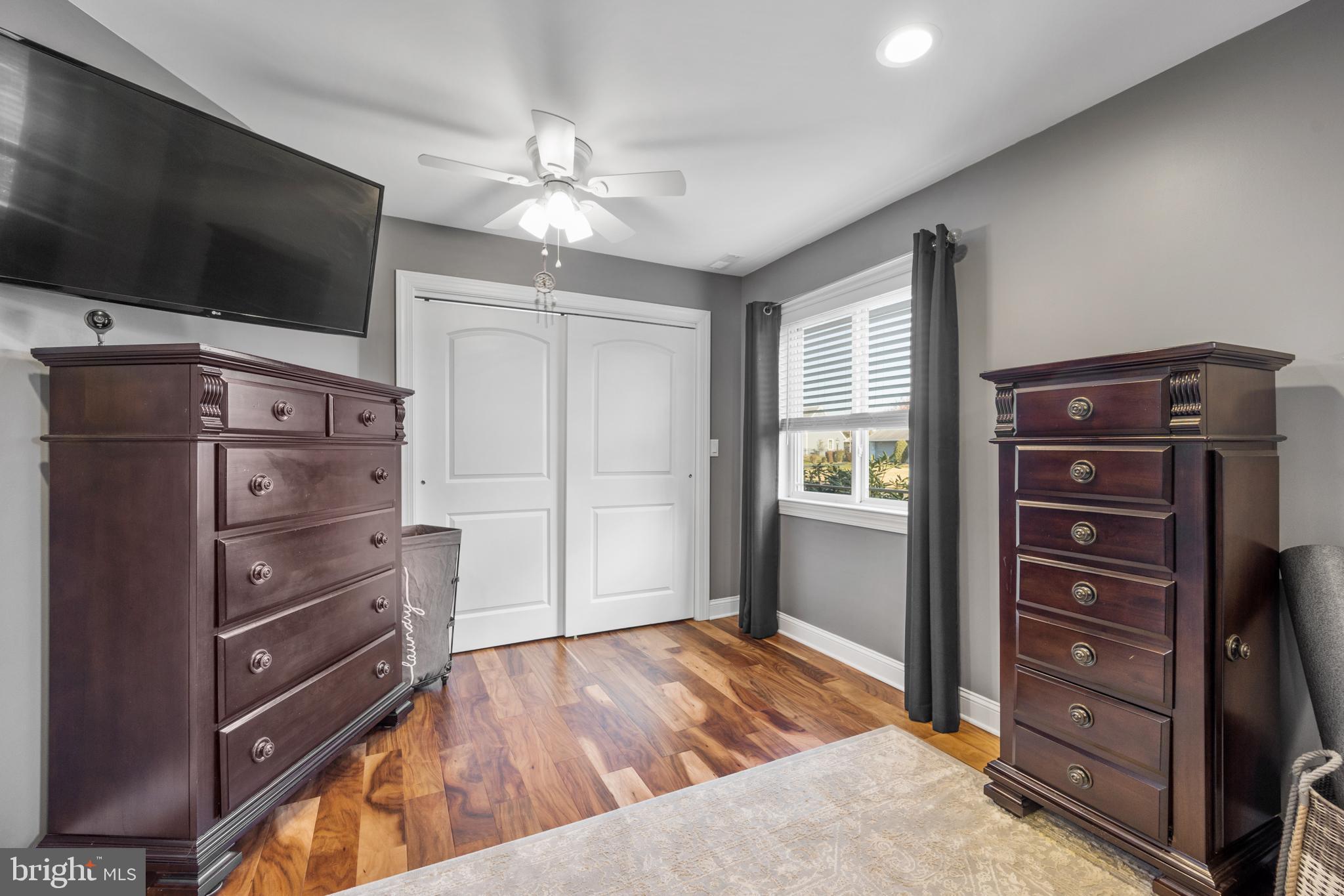 7 Sycamore Road Levittown, PA 19056 - Photo 16 of 34 Gallery Image 16