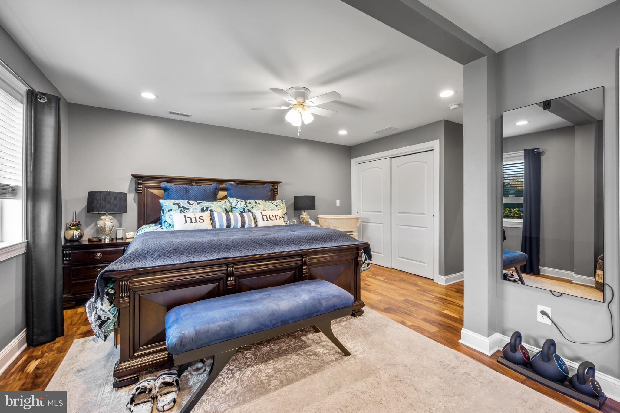 7 Sycamore Road Levittown, PA 19056 - Photo 17 of 34 Gallery Image 17