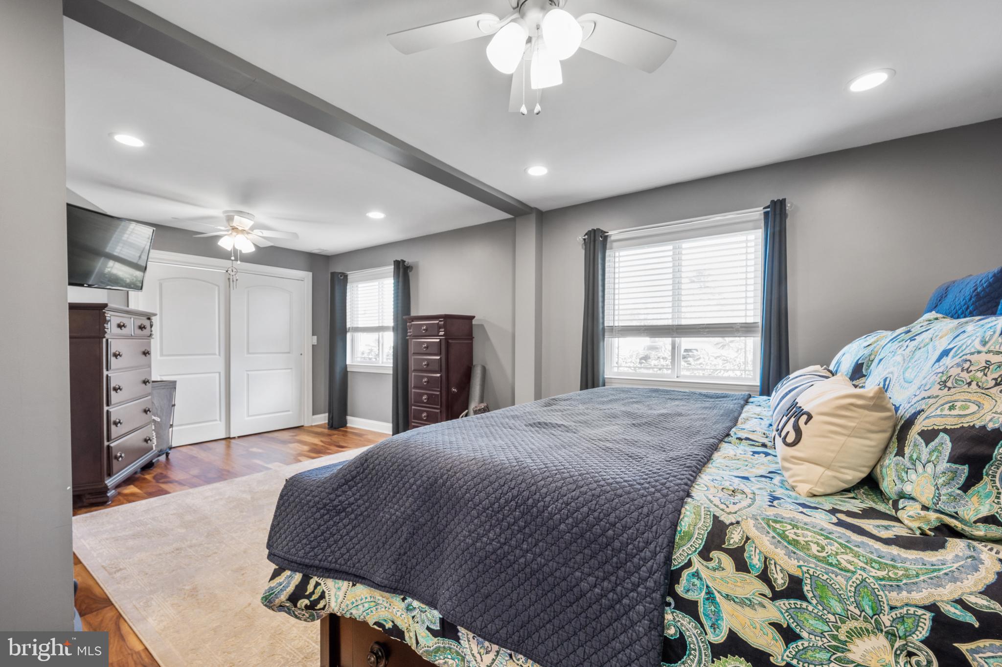 7 Sycamore Road Levittown, PA 19056 - Photo 18 of 34 Gallery Image 18